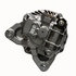 334-2787 by ACDELCO - Alternator (B)