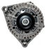 334-2856 by ACDELCO - Alternator - 12V, Valeo, 6 Pulley Groove, Internal, Clockwise