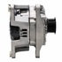 334-2898 by ACDELCO - Alternator (B)