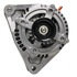 334-2898 by ACDELCO - Alternator (B)