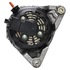 334-2898 by ACDELCO - Alternator (B)