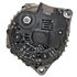 334-2856 by ACDELCO - Alternator - 12V, Valeo, 6 Pulley Groove, Internal, Clockwise