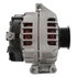 334-2915 by ACDELCO - Alternator (SLP)