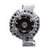 334-2915 by ACDELCO - Alternator (SLP)