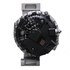 334-2915 by ACDELCO - Alternator (SLP)