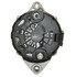 334-2922A by ACDELCO - Alternator - 12V, Delco, 6 Pulley Groove, Internal, Clockwise