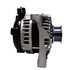 334-2942A by ACDELCO - ACDELCO 334-2942A -