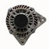 334-2927A by ACDELCO - Alternator (B)