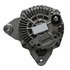 334-2927A by ACDELCO - Alternator (B)