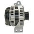 334-2932A by ACDELCO - ACDELCO 334-2932A -