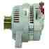 335-1108 by ACDELCO - NEW ALTERNATOR