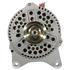 335-1108 by ACDELCO - NEW ALTERNATOR