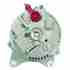 335-1108 by ACDELCO - NEW ALTERNATOR