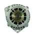 335-1063 by ACDELCO - Alternator - 12V, Delco CS130D, with Pulley, Internal, Clockwise