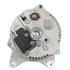 335-1115 by ACDELCO - Alternator (B)