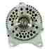 335-1115 by ACDELCO - Alternator (B)