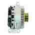 335-1125 by ACDELCO - NEW ALTERNATOR (FO-4G 130