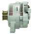 335-1115 by ACDELCO - Alternator (B)