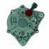 335-1129 by ACDELCO - Alternator (B)