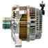 335-1172 by ACDELCO - NEW ALTERNATOR (MIT-IF 20