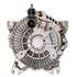 335-1172 by ACDELCO - NEW ALTERNATOR (MIT-IF 20