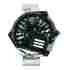 335-1125 by ACDELCO - NEW ALTERNATOR (FO-4G 130