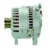 335-1129 by ACDELCO - Alternator (B)