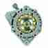 335-1129 by ACDELCO - Alternator (B)