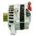 335-1209 by ACDELCO - NEW ALTERNATOR (FO-6G 135