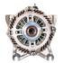 335-1172 by ACDELCO - NEW ALTERNATOR (MIT-IF 20