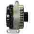 335-1242 by ACDELCO - NEW ALTERNATOR (FOII4G 120AMP)