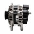 334-2943A by ACDELCO - Alternator - Remanufactured