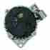 335-1233 by ACDELCO - ACDELCO 335-1233 -