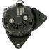 334-2988 by ACDELCO - Gold™ Alternator