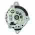 335-1010 by ACDELCO - Alternator - 12V, Delco CS130, with Pulley, Internal, Clockwise