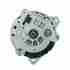 335-1015 by ACDELCO - NEW ALTERNATOR