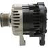 334-2988 by ACDELCO - Gold™ Alternator