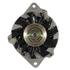 335-1031 by ACDELCO - NEW ALTERNATOR