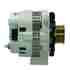 335-1033 by ACDELCO - NEW ALTERNATOR