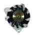 335-1033 by ACDELCO - NEW ALTERNATOR