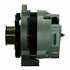 335-1031 by ACDELCO - NEW ALTERNATOR