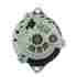 335-1031 by ACDELCO - NEW ALTERNATOR