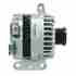 335-1248 by ACDELCO - Alternator - 12V, Ford 6G, with Pulley, Internal, Clockwise, 6 Pulley Groove