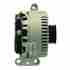 335-1250 by ACDELCO - NEW ALTERNATOR (FOII4G 120AMP)