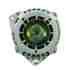 335-1062 by ACDELCO - NEW ALTERNATOR