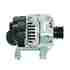335-1253 by ACDELCO - ACDELCO 335-1253 -