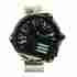 335-1250 by ACDELCO - NEW ALTERNATOR (FOII4G 120AMP)