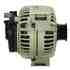 335-1258 by ACDELCO - Alternator (B)