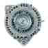 335-1260 by ACDELCO - ACDELCO 335-1260 -