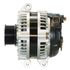 335-1285 by ACDELCO - Alternator (B)